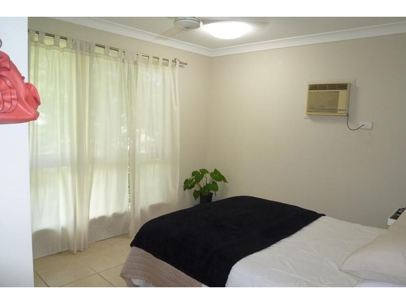 9 Doncaster Way, Mount Louisa QLD 4814