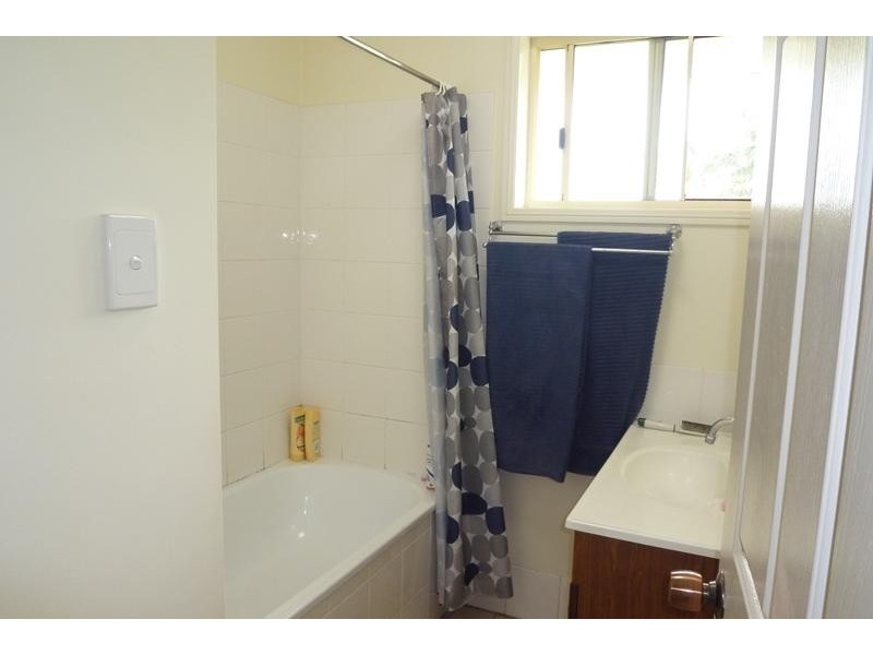 9 Doncaster Way, Mount Louisa QLD 4814