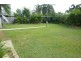 9 Doncaster Way, Mount Louisa QLD 4814