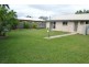 9 Doncaster Way, Mount Louisa QLD 4814