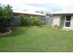 9 Doncaster Way, Mount Louisa QLD 4814