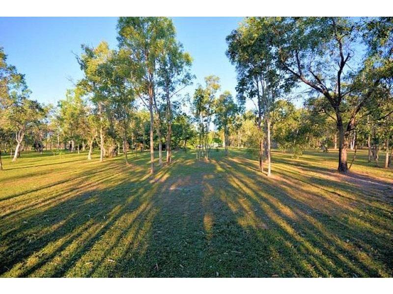 248 Bluewater Drive, Bluewater QLD 4818