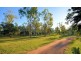 248 Bluewater Drive, Bluewater QLD 4818