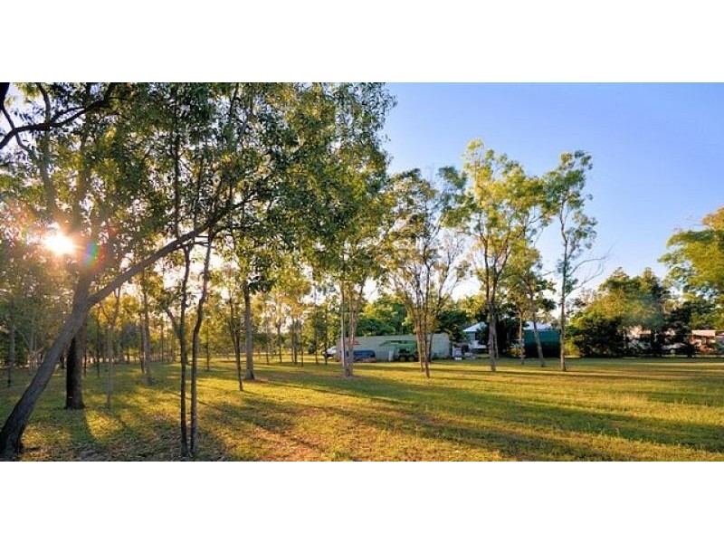 248 Bluewater Drive, Bluewater QLD 4818