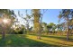 248 Bluewater Drive, Bluewater QLD 4818