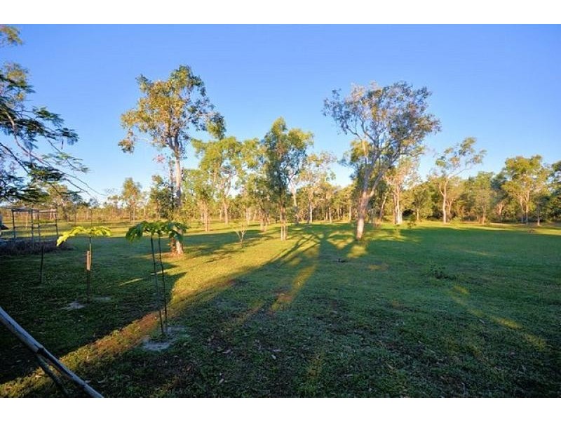 248 Bluewater Drive, Bluewater QLD 4818