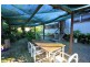 248 Bluewater Drive, Bluewater QLD 4818