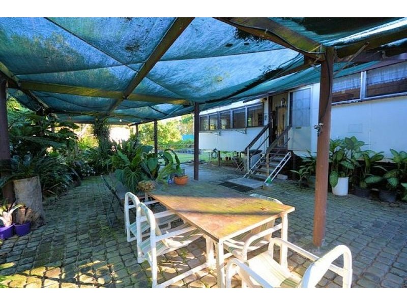 248 Bluewater Drive, Bluewater QLD 4818