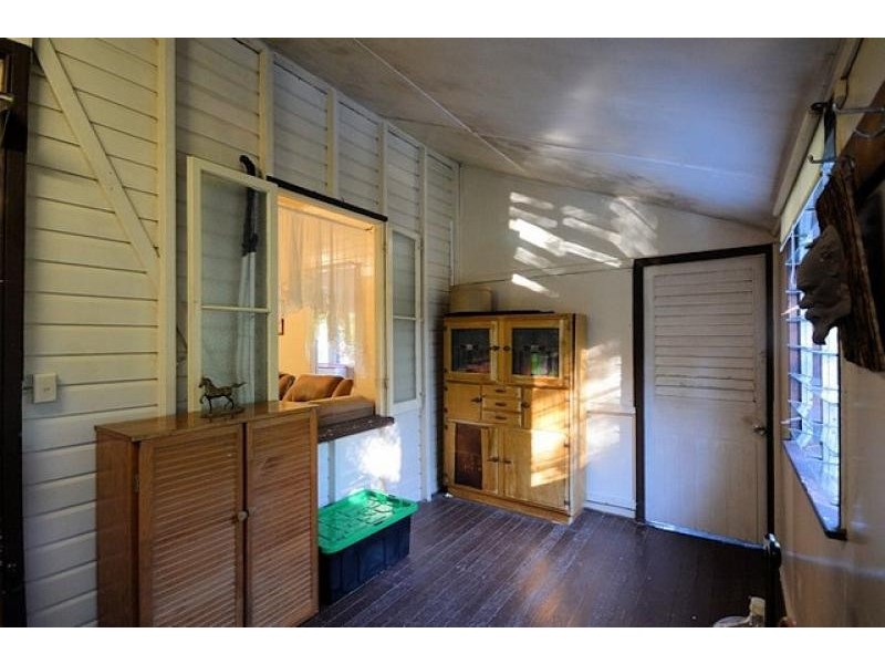 248 Bluewater Drive, Bluewater QLD 4818