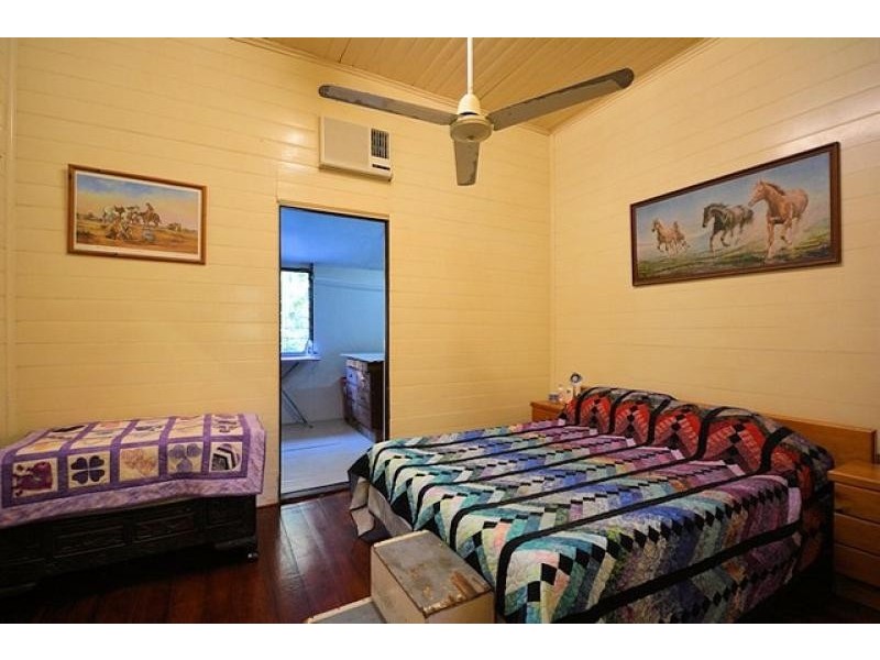 248 Bluewater Drive, Bluewater QLD 4818