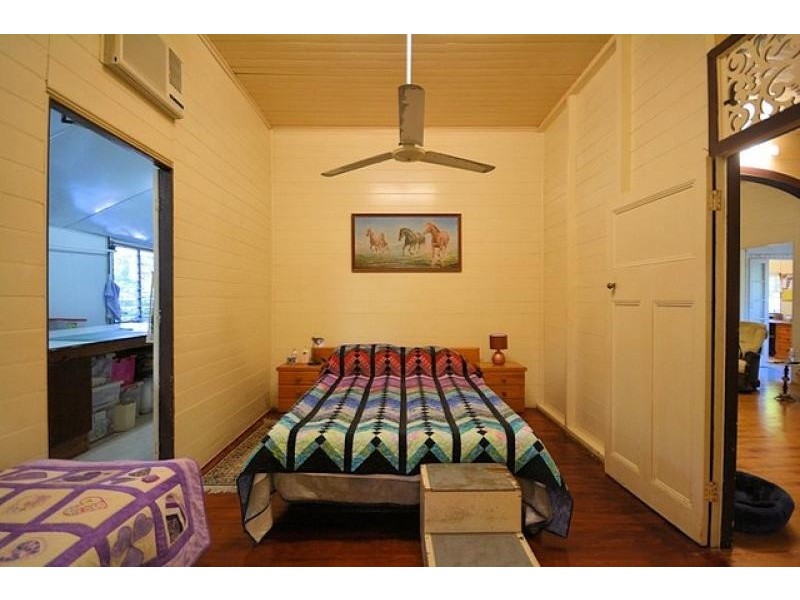 248 Bluewater Drive, Bluewater QLD 4818