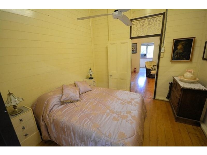 248 Bluewater Drive, Bluewater QLD 4818