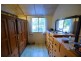 248 Bluewater Drive, Bluewater QLD 4818