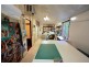 248 Bluewater Drive, Bluewater QLD 4818