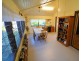 248 Bluewater Drive, Bluewater QLD 4818