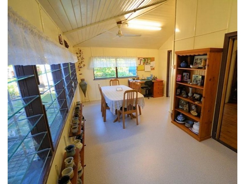 248 Bluewater Drive, Bluewater QLD 4818