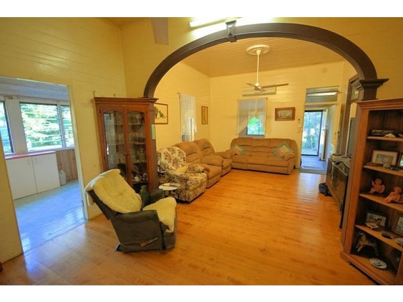 248 Bluewater Drive, Bluewater QLD 4818