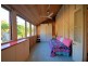 248 Bluewater Drive, Bluewater QLD 4818