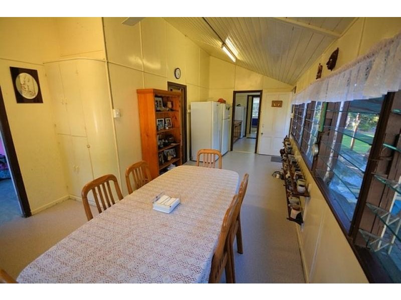 248 Bluewater Drive, Bluewater QLD 4818