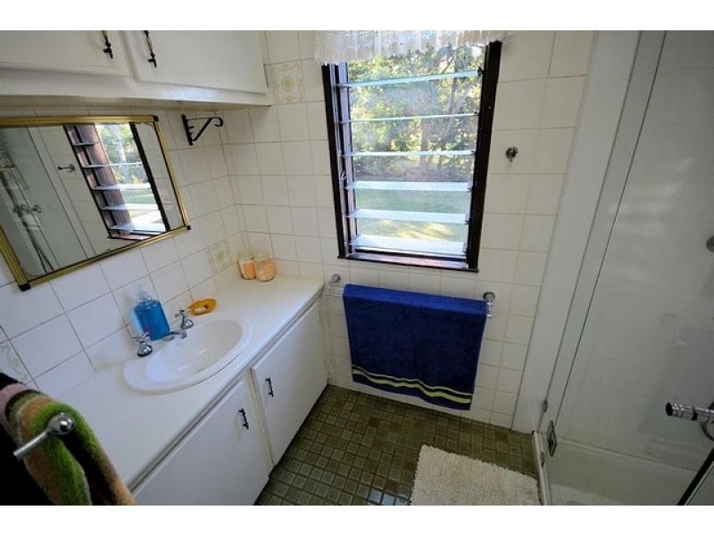 248 Bluewater Drive, Bluewater QLD 4818