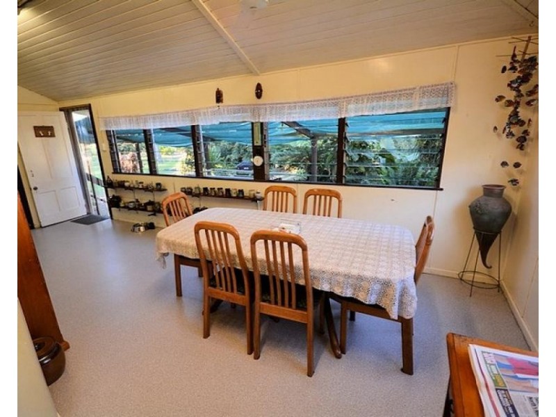 248 Bluewater Drive, Bluewater QLD 4818