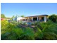 74 Toolakea Beach  Road, Bluewater QLD 4818