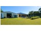 74 Toolakea Beach  Road, Bluewater QLD 4818