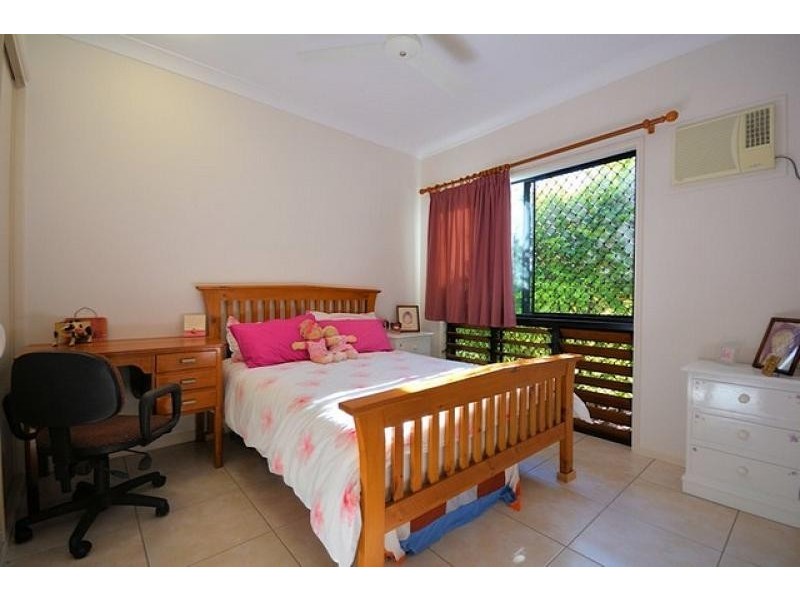 74 Toolakea Beach  Road, Bluewater QLD 4818