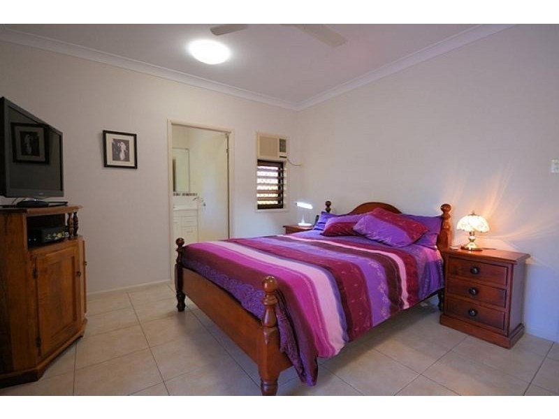 74 Toolakea Beach  Road, Bluewater QLD 4818