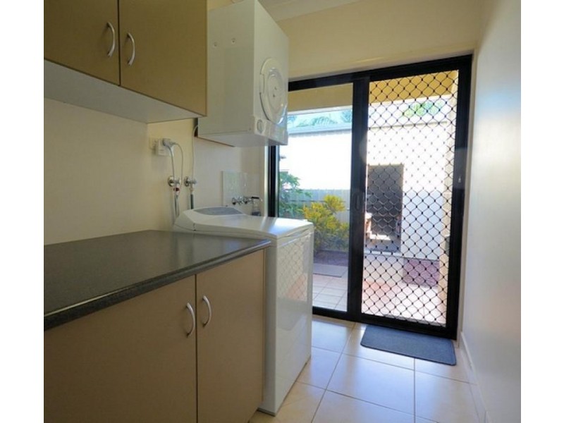 74 Toolakea Beach  Road, Bluewater QLD 4818