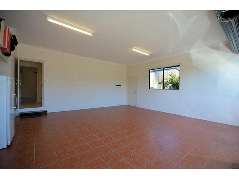 74 Toolakea Beach  Road, Bluewater QLD 4818