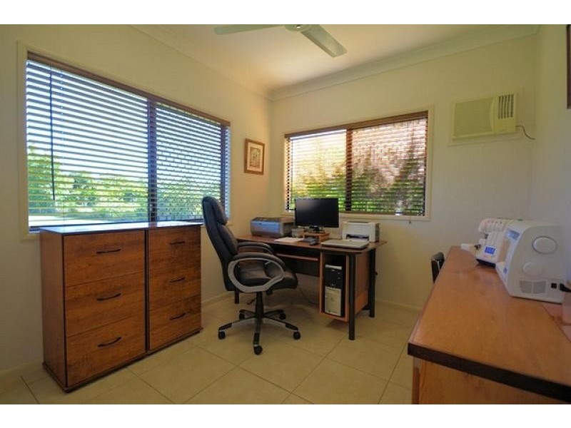 74 Toolakea Beach  Road, Bluewater QLD 4818