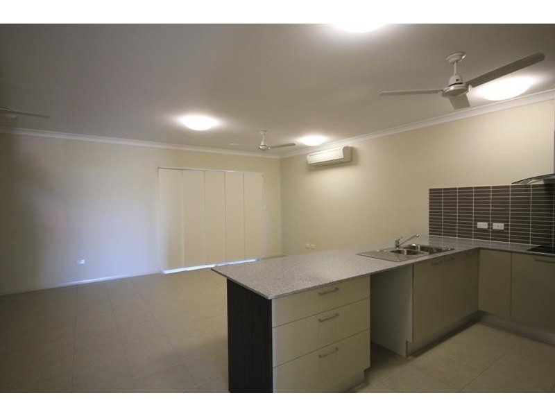 60 Griffey  Street, Burdell QLD 4818