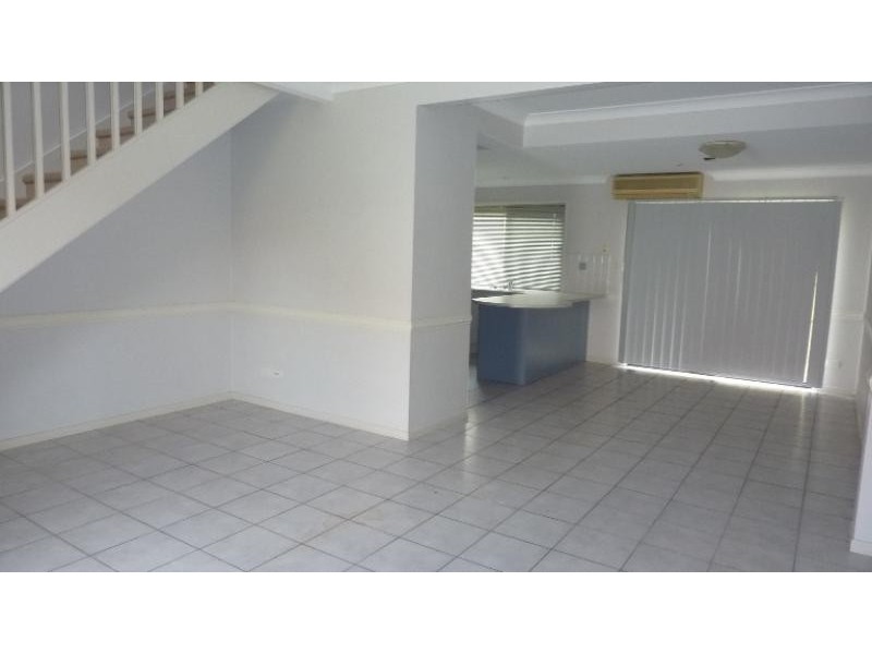 40/1 Burnda Street, Kirwan QLD 4817