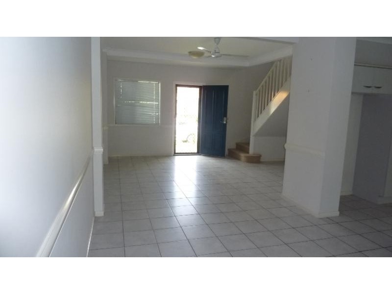 40/1 Burnda Street, Kirwan QLD 4817