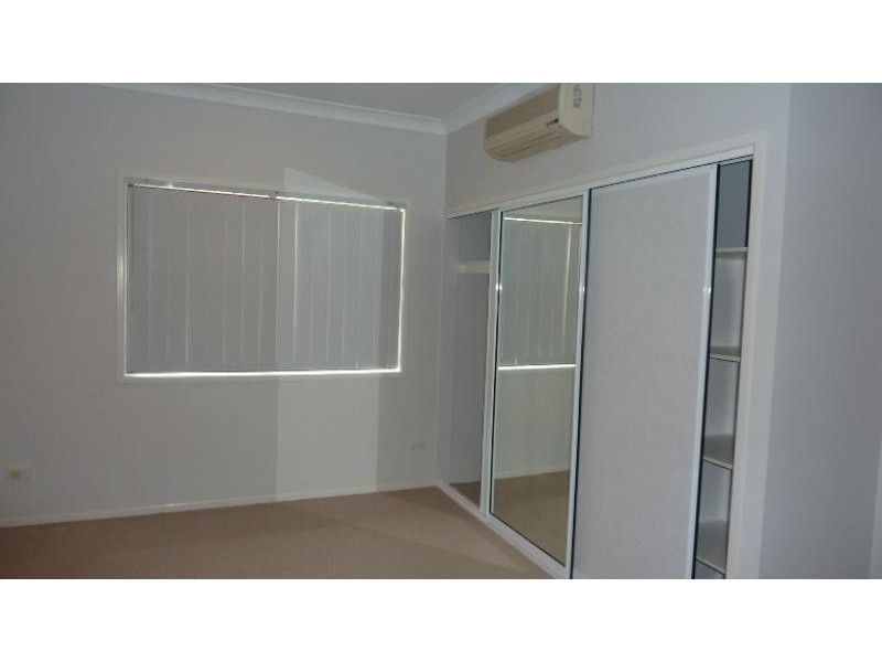 40/1 Burnda Street, Kirwan QLD 4817