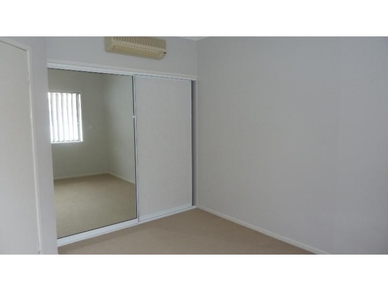 40/1 Burnda Street, Kirwan QLD 4817