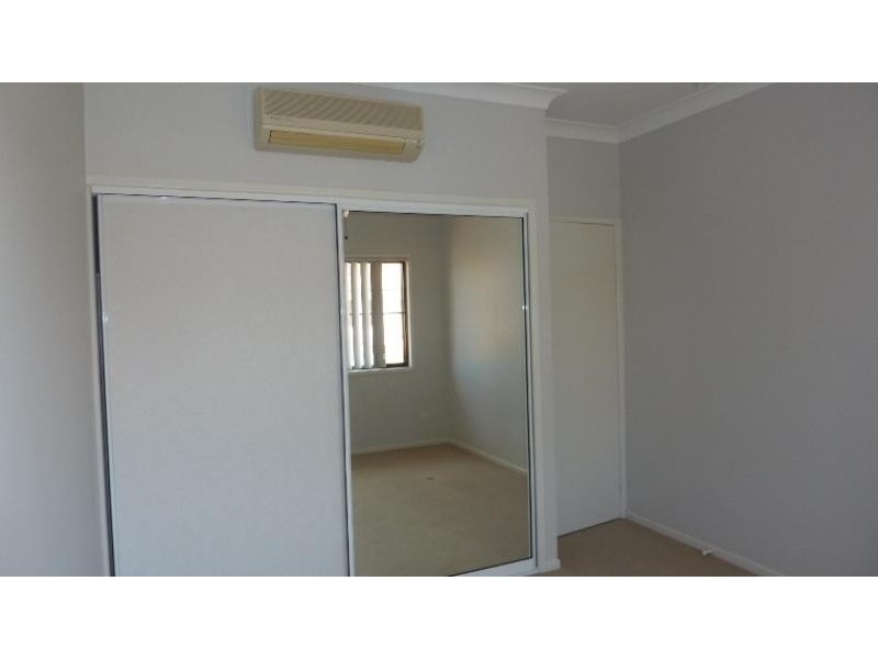 40/1 Burnda Street, Kirwan QLD 4817