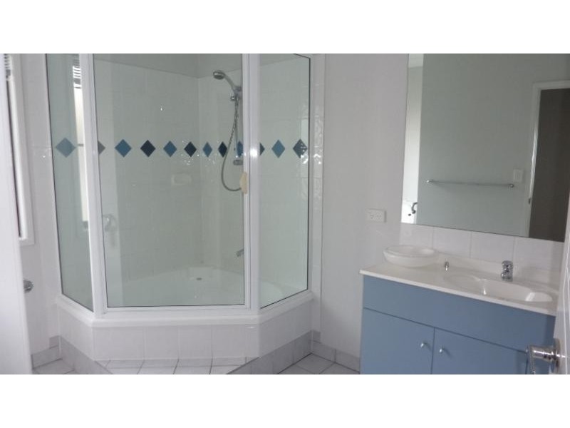 40/1 Burnda Street, Kirwan QLD 4817