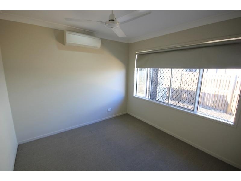 14 Iona  Avenue, Burdell QLD 4818