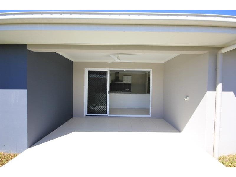 14 Iona  Avenue, Burdell QLD 4818