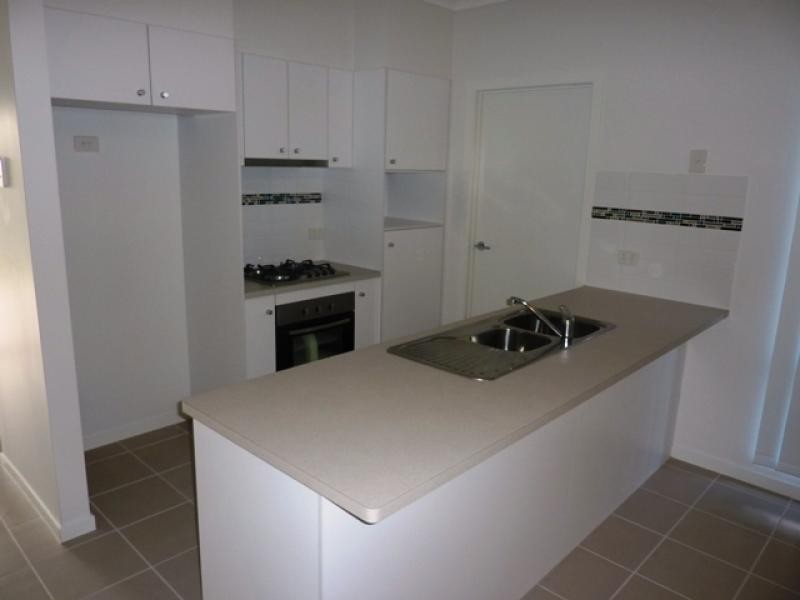 54E Dunlop Street, Kelso QLD 4815