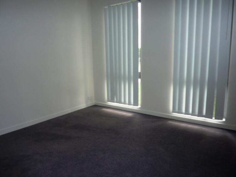 54E Dunlop Street, Kelso QLD 4815