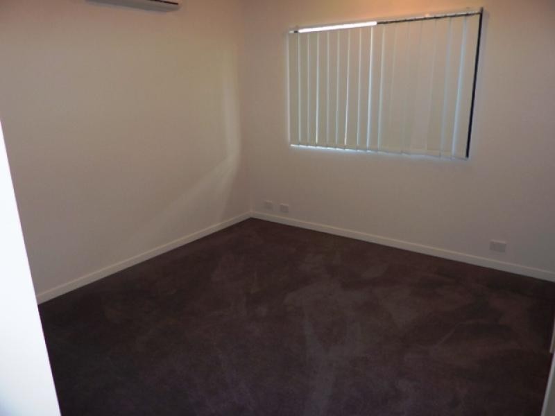 54E Dunlop Street, Kelso QLD 4815