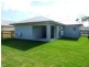 54E Dunlop Street, Kelso QLD 4815