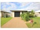 5 Shoveler Court, Condon QLD 4815