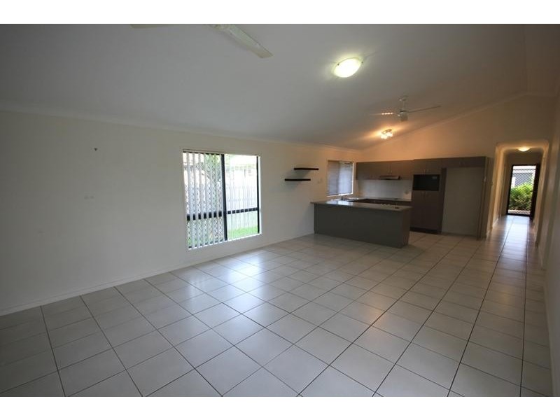 5 Shoveler Court, Condon QLD 4815