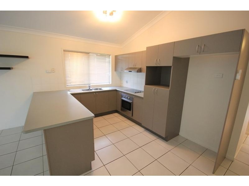 5 Shoveler Court, Condon QLD 4815