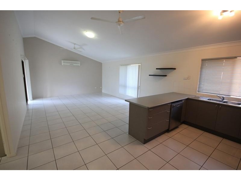 5 Shoveler Court, Condon QLD 4815