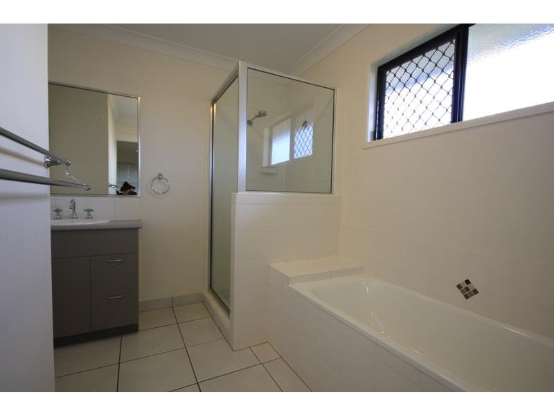 5 Shoveler Court, Condon QLD 4815